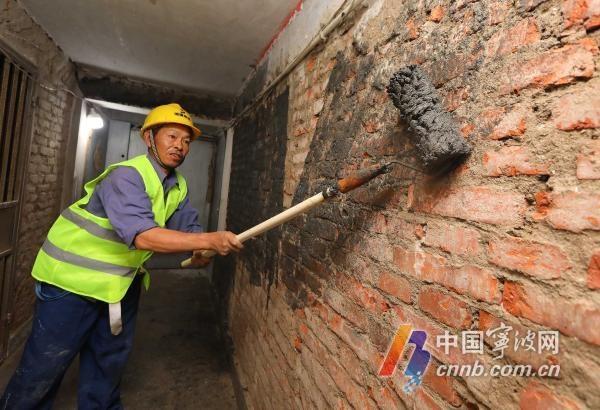 如皋市城管局：从细节入手，推进智慧停车项目建设